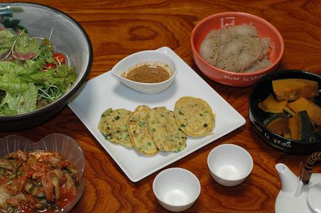 d0053710_22434177.jpg
