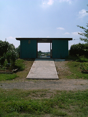 e0066210_23552355.jpg