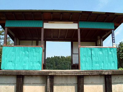 e0066210_23553613.jpg