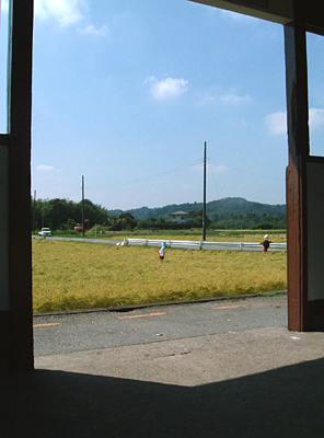 e0066210_23555282.jpg