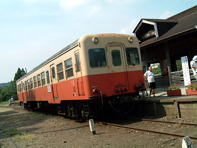 e0066210_23564243.jpg