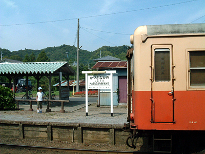 e0066210_2356571.jpg