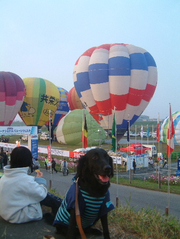 c0017311_15293626.jpg