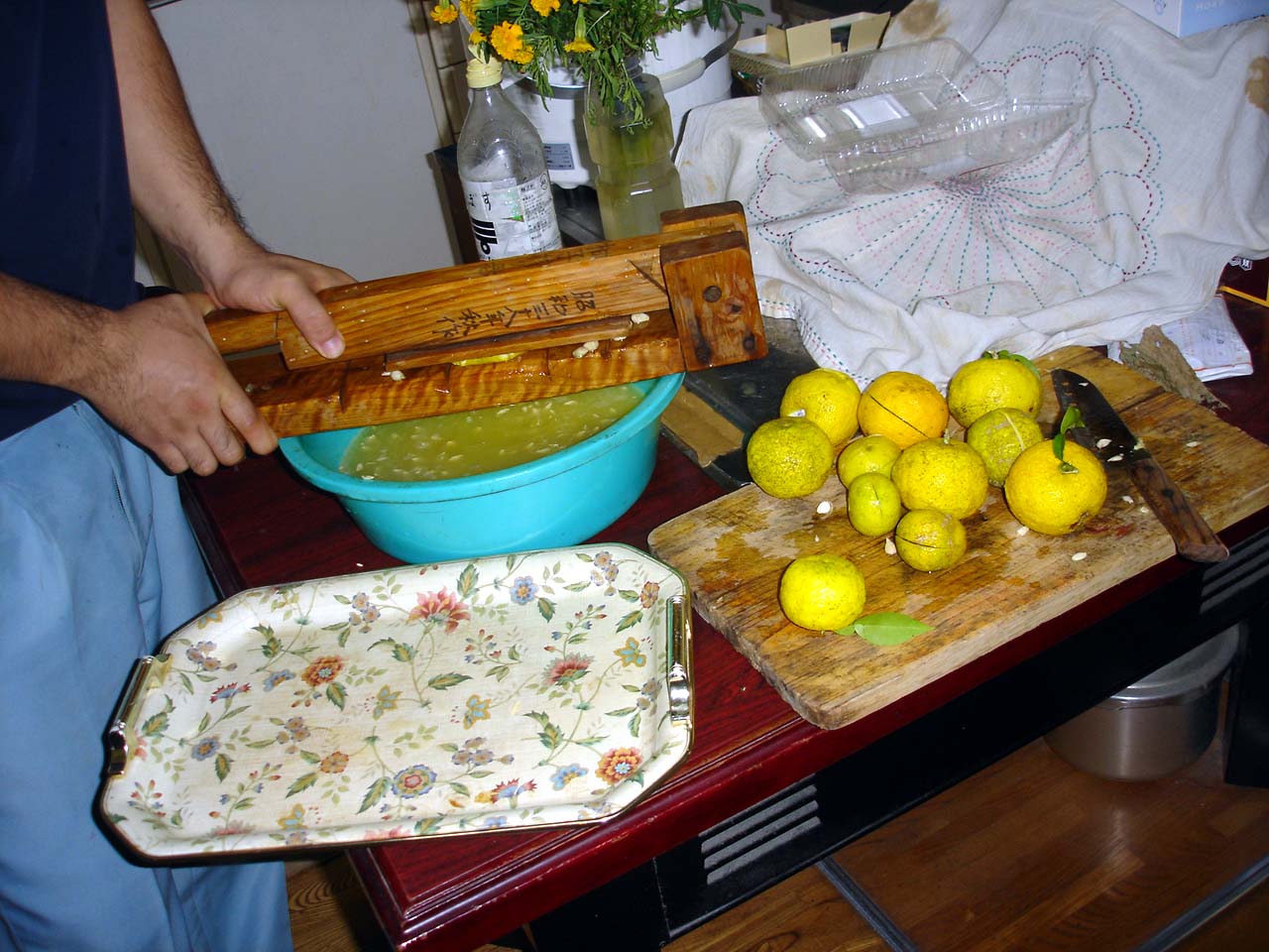 e0094815_22544066.jpg