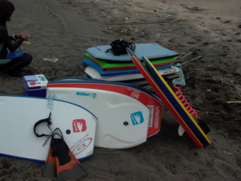 c0023216_084170.jpg