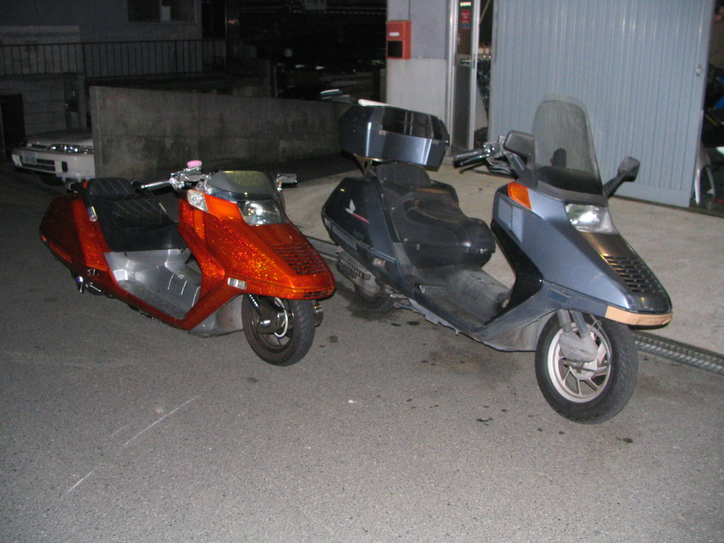 a0047220_21432723.jpg