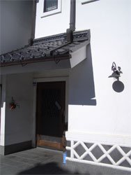 b0034422_23145896.jpg