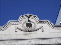 b0034422_2316316.jpg