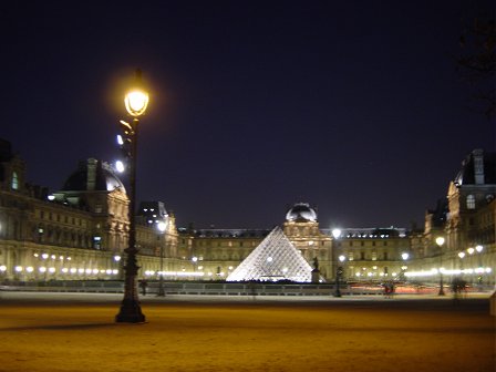 c0046523_4581769.jpg