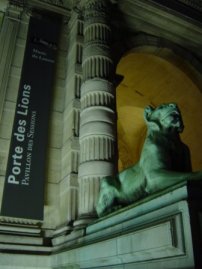 c0046523_511270.jpg