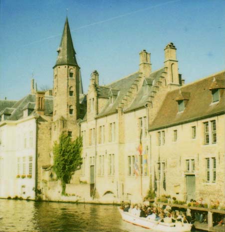 d0057623_2033515.jpg