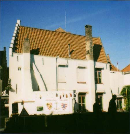 d0057623_20432476.jpg