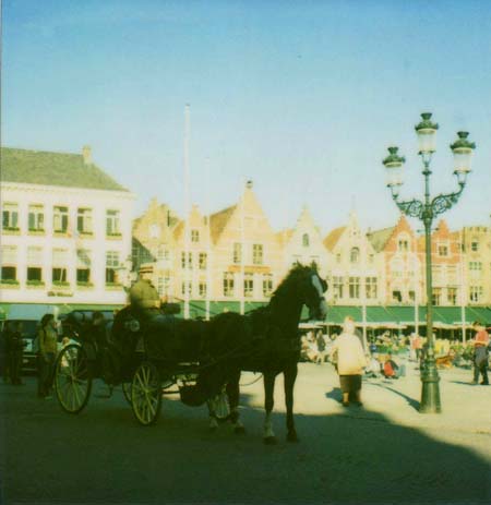 d0057623_204371.jpg