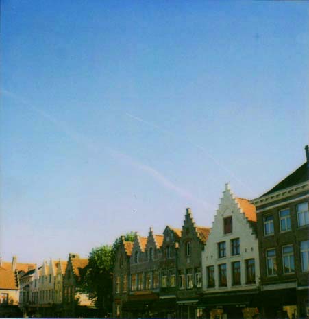 d0057623_2048329.jpg