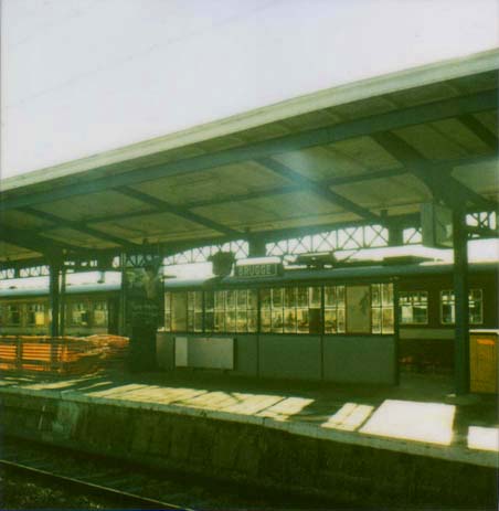 d0057623_2114961.jpg