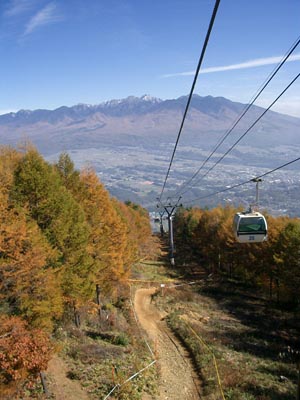 b0003224_016681.jpg