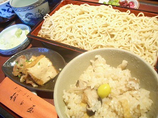 b0067624_1259277.jpg