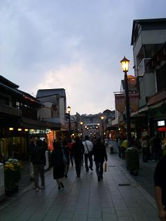 d0064424_17543187.jpg
