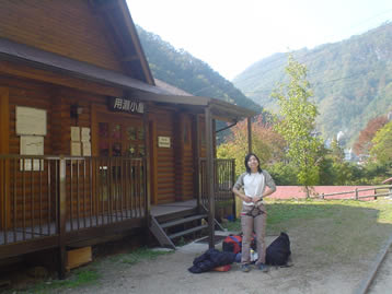 e0038425_194999.jpg
