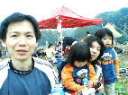 e0002927_22122948.gif