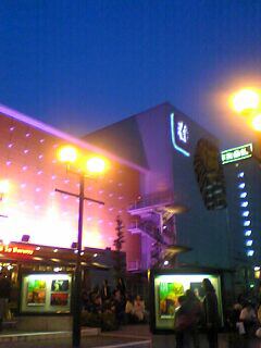 b0055128_2354167.jpg