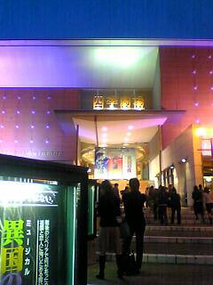 b0055128_23542324.jpg