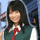 d0017630_64127.gif