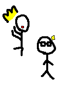 c0010932_2042511.gif