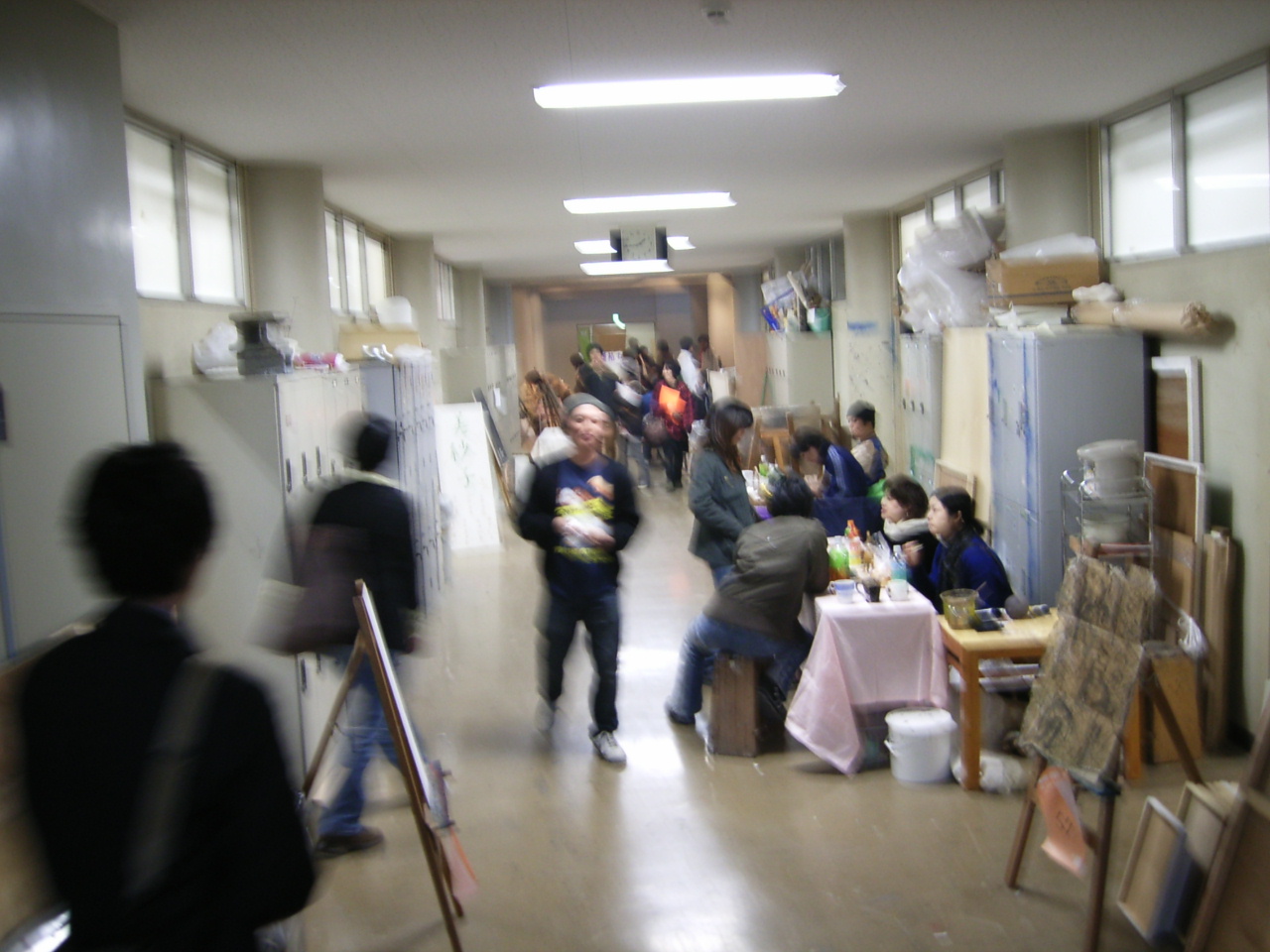 d0014133_15321178.jpg