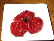 e0048933_1738133.jpg