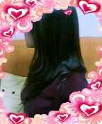 c0052035_17384246.jpg
