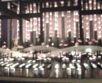 e0087535_23482093.jpg