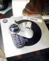 d0061338_0274386.jpg