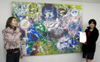 d0061338_0442242.jpg