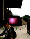 d0061338_1104656.jpg