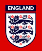 e0048038_208849.jpg