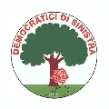 e0079739_14333429.jpg