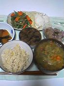 e0028240_024996.jpg