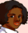 b0057741_11173475.gif