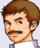 b0057741_1173754.gif