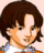 b0057741_1181396.gif