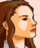 b0057741_1183072.gif