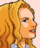 b0057741_1185867.gif