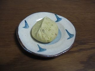 e0051142_22341191.jpg