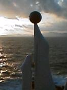 e0092444_113185.jpg