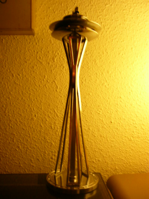 e0093644_351666.jpg