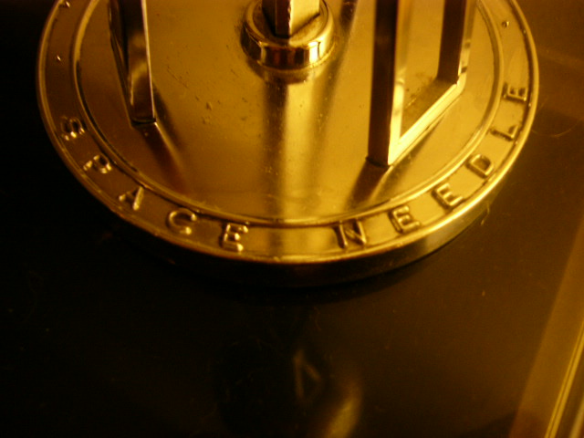 e0093644_354217.jpg