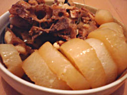 a0032148_18492750.jpg