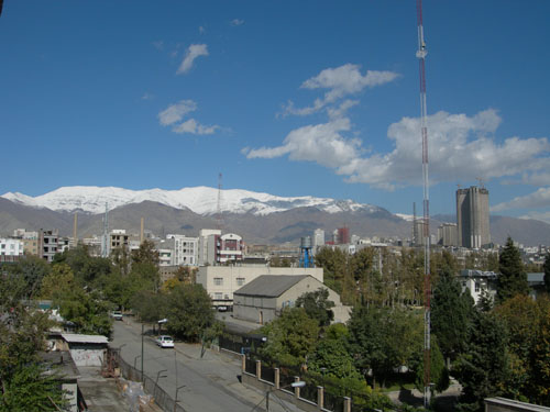 b0006449_22232970.jpg