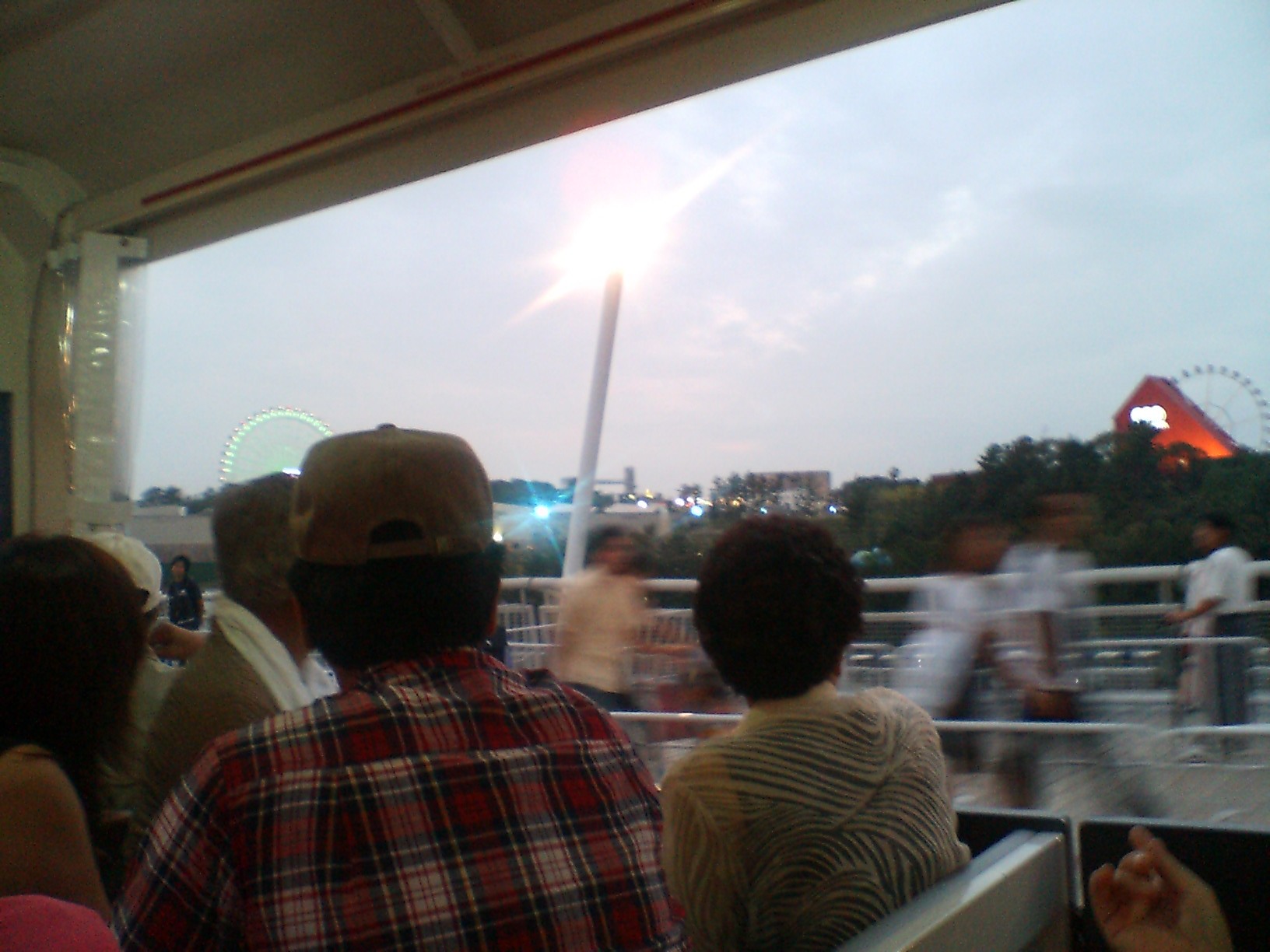 a0055650_918815.jpg
